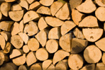 firewood.jpg