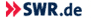 swr1de logo