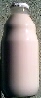 1 L Milch